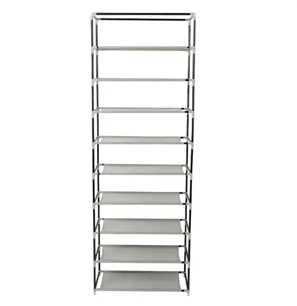 shoe rack,cloth rack